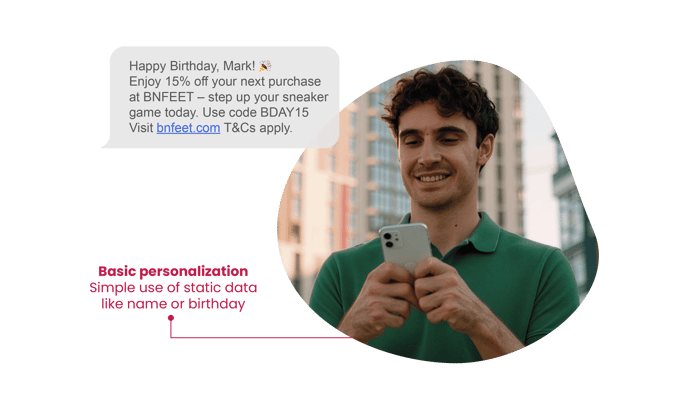 Banner_1 levels_Raptor