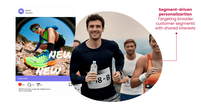 Banner_3 levels_Raptor