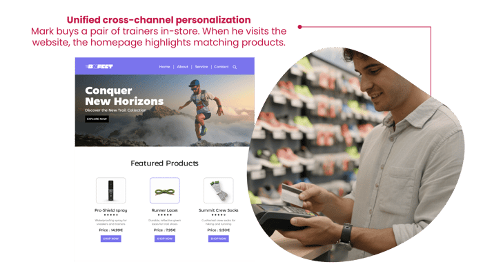 Banner_4 levels_Raptor