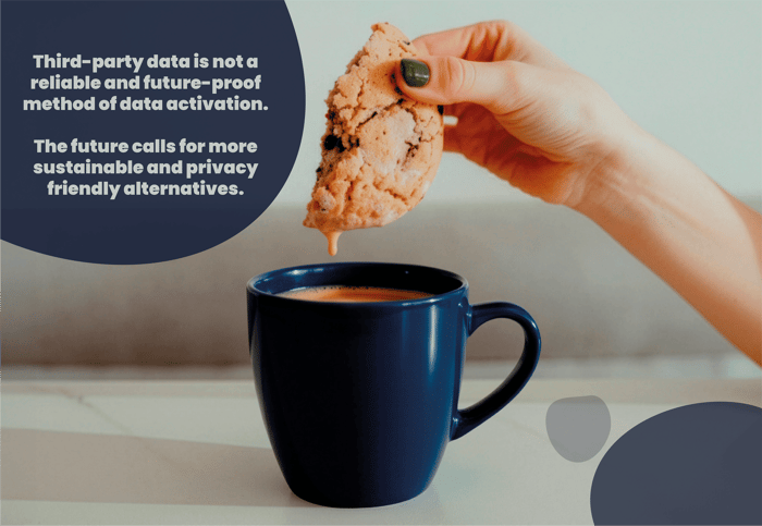 Banner_cookies_Raptor