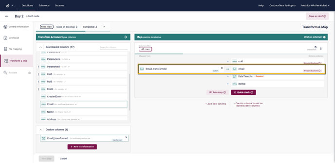 Dataflow 10