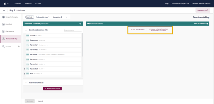 Dataflow 4