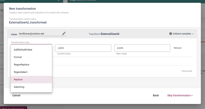 Dataflow 6