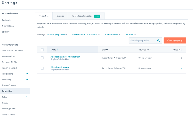 HubSpot3