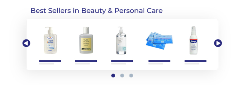 Best-sellers-in-Beauty-Personal-Care-800x280-1