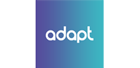 adapt_logo_raptor_services