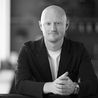 Jesper_Jorgensen_CEO_mediagroup
