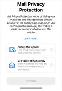 mail-privacy-protection-ios15-raptor