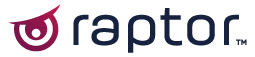 Raptor Services