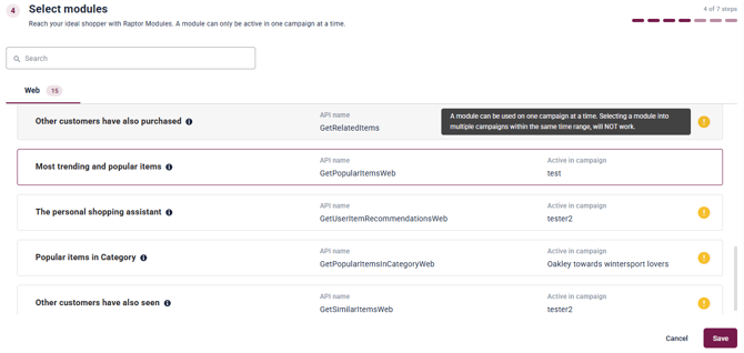 SnippingTool_9WpsGUGcUK
