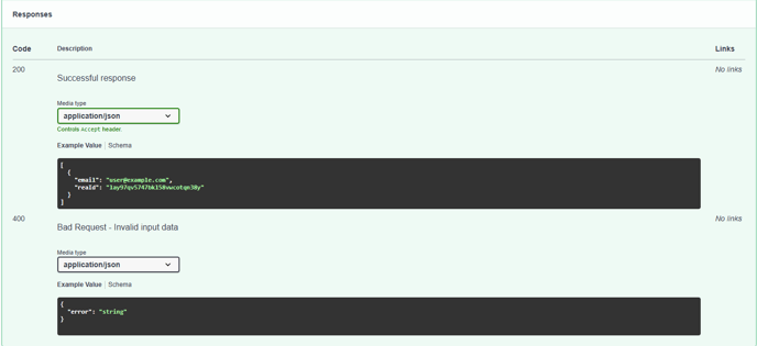 chrome_XSO1Ple7Yx