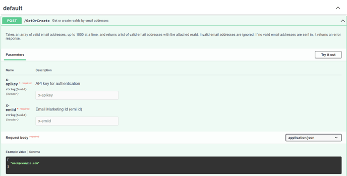 chrome_mQWz5BLrfp