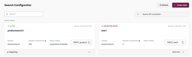 sitesearch