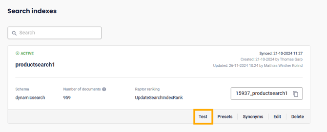 Skærmbillede 2024-11-27 124106-1