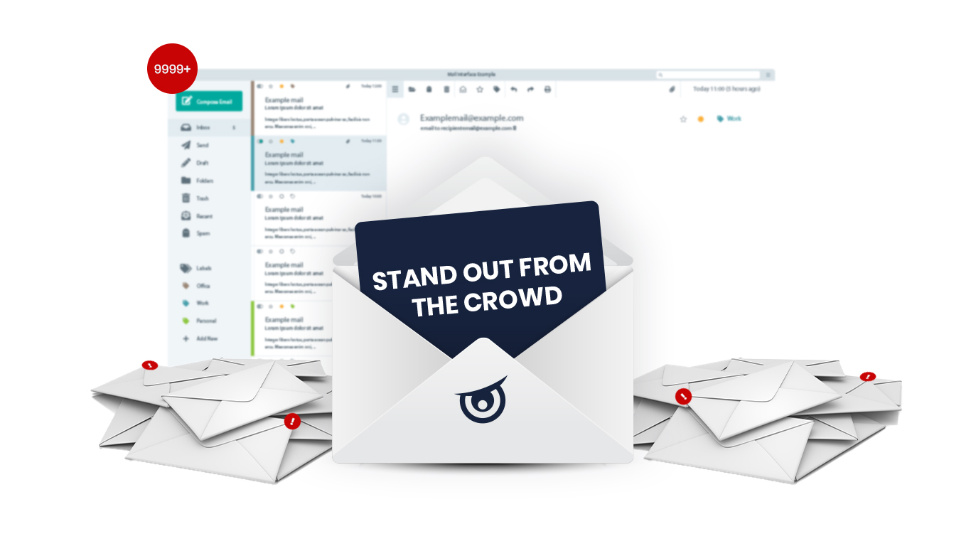 Stand-out_Email_mockup_