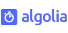 algolia_logo_raptor_services