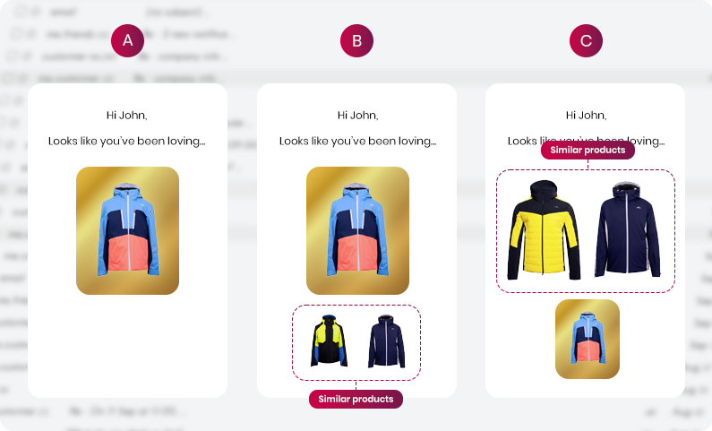 basic-product-interest-comparison3