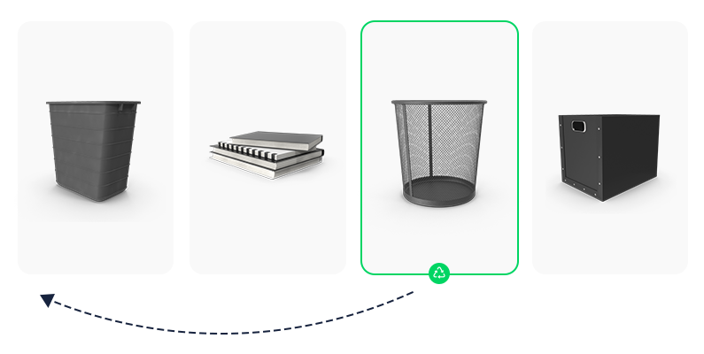 blogpost_sustainability_recycled-products2