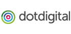dotdigital_logo_raptor_services