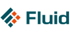 fluid_logo_raptor_services