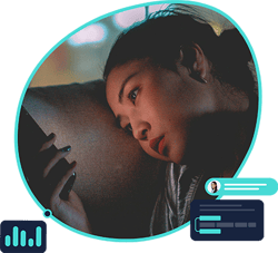 header-image_cdp-guide-raptor-ibexa