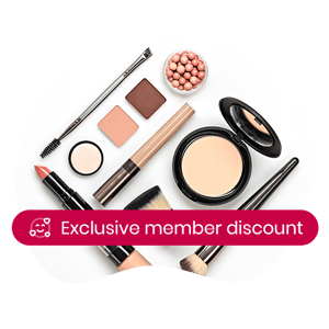 member-discount-campaign