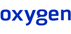 oxygen_logo_raptor_services
