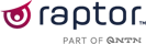 raptor-qntm-logo_horizontal_gradient.png]