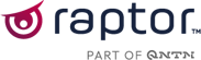 raptor-qntm-logo_horizontal_gradient