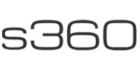 s360_logo_raptor_services