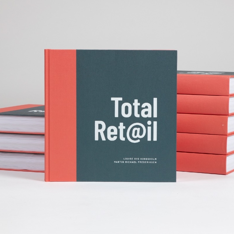 total-retail-book_picture1_cropped
