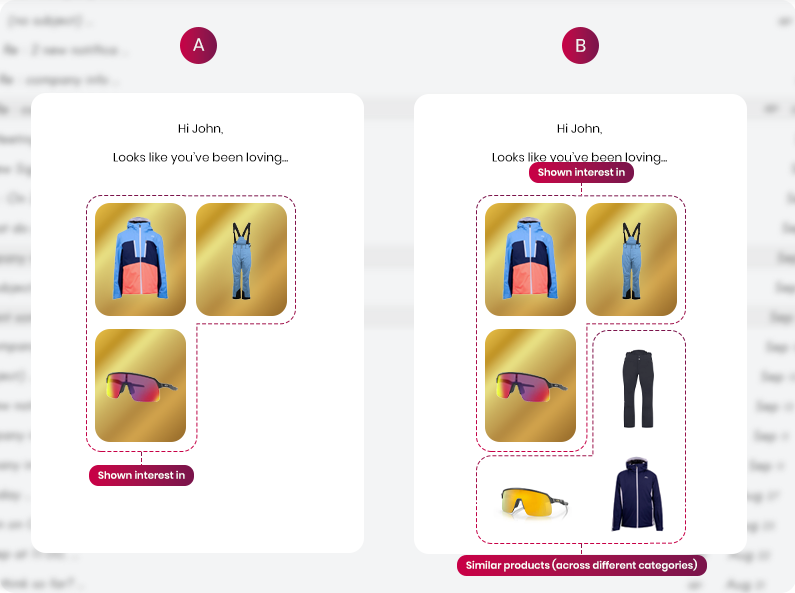 trigger-on-multiple-products3