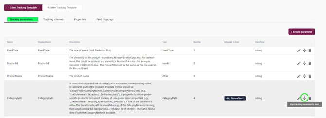 A screenshot of a computer

Description automatically generated