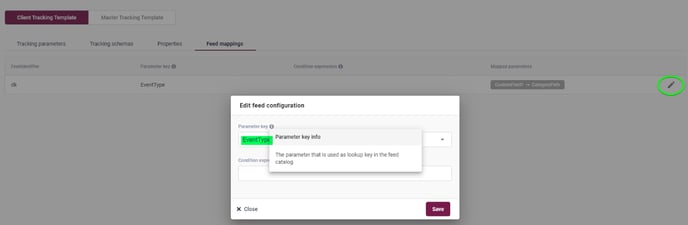 A screenshot of a computer

Description automatically generated