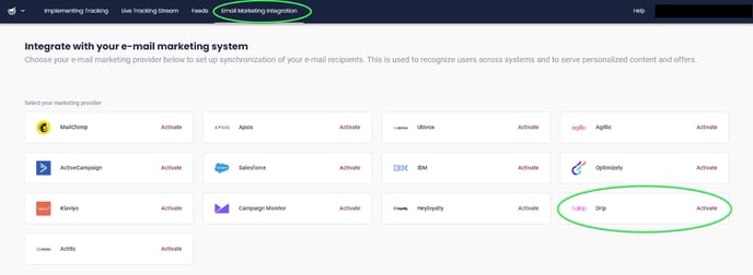A screenshot of a computer

Description automatically generated with medium confidence, Billede