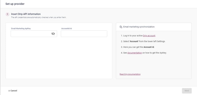 A screenshot of a computer

Description automatically generated with medium confidence, Billede