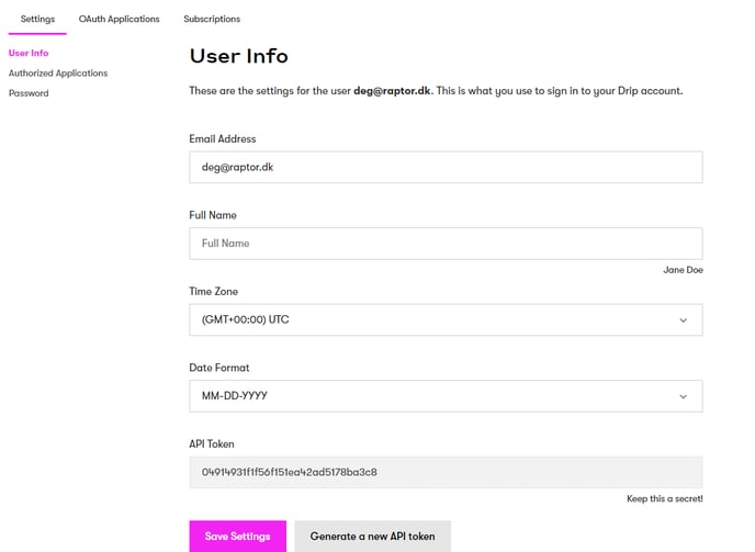 User Info 
wttirqs d.q@gopW.O.This i. sign in to 
M u-co-yyrv , Billede