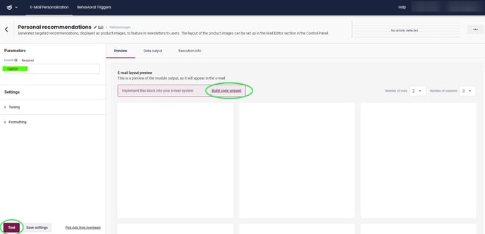 A screenshot of a computer

Description automatically generated, Billede