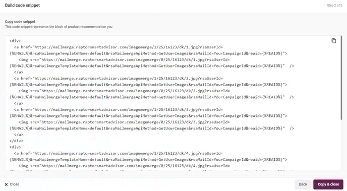 A screenshot of a computer

Description automatically generated, Billede