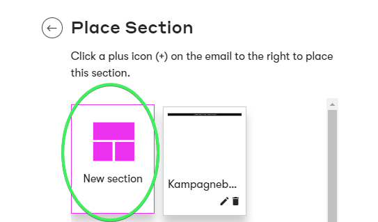 A screenshot of a computer

Description automatically generated, Billede