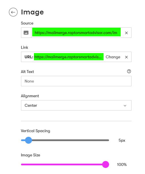 A screenshot of a computer

Description automatically generated, Billede