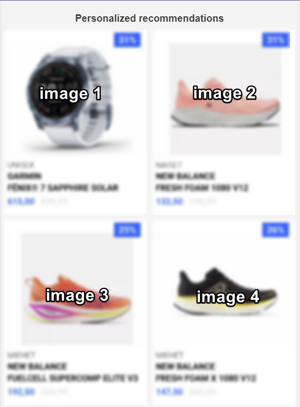 A screenshot of a phone

Description automatically generated, Billede