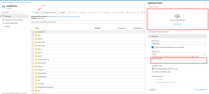 A screenshot of a computer
AI-generated content may be incorrect.