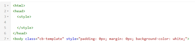 A white background with red text
AI-generated content may be incorrect.