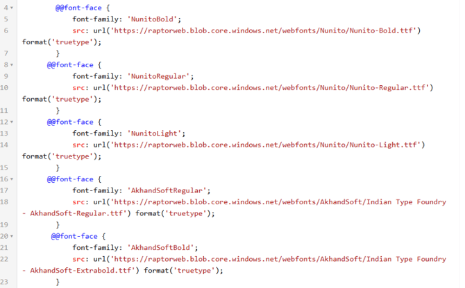 A screenshot of a computer program
AI-generated content may be incorrect.
