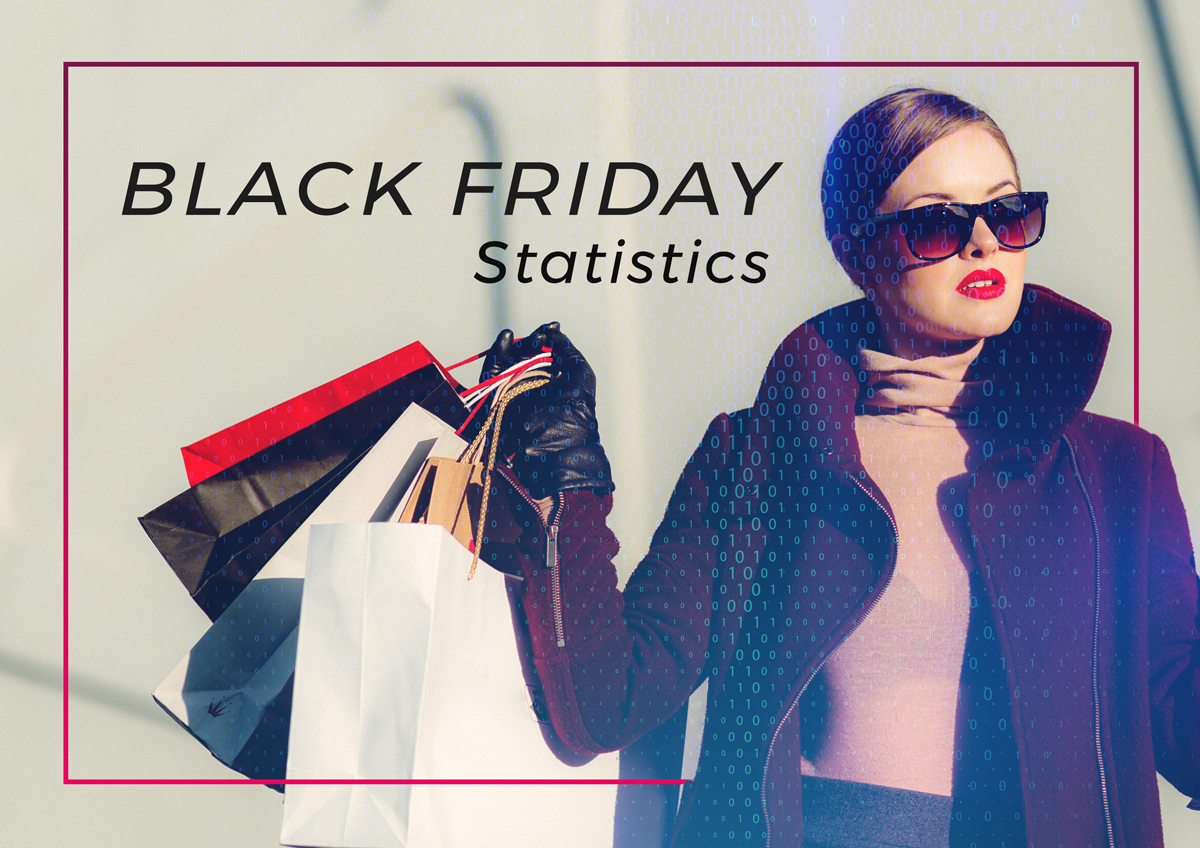 Is Black Friday a Zero-sum Game?