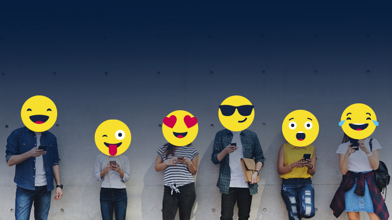 3 ways to boost your social media campaigns with personalization