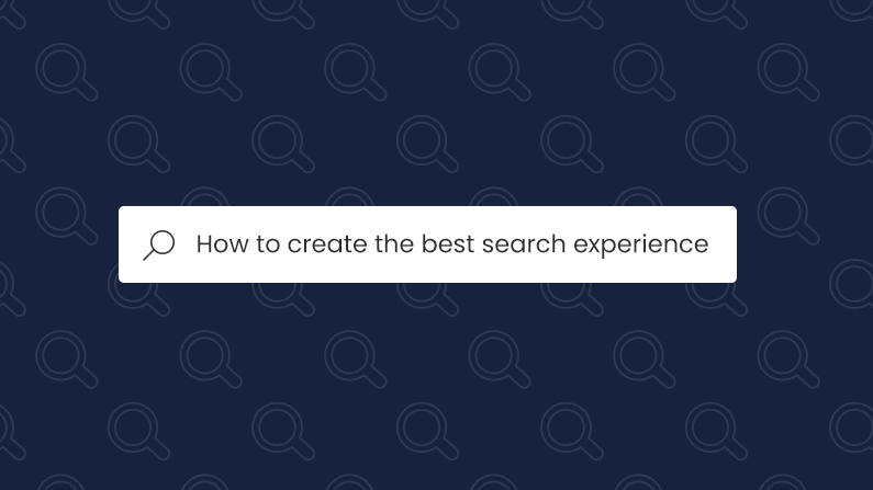 8 Features Every E-commerce Search Engine Should Have