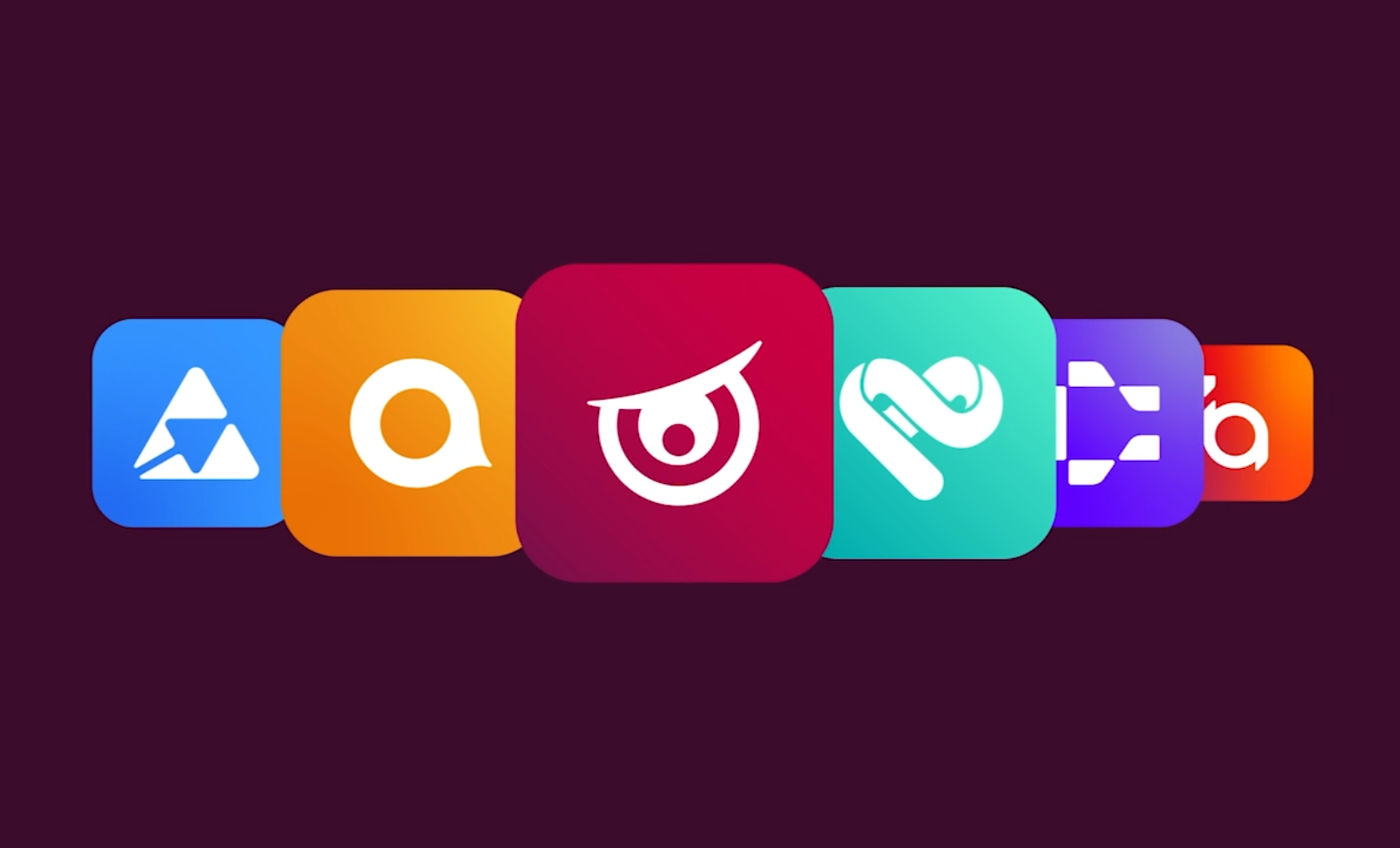 Raptor is now part of Ibexa – orchestration platform